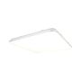Eko-Light AJAX EK5364 Stropní lampa 27W 4000K 2430LM IP20