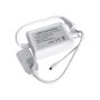 Eko-Light CABLE EKF1139 Napájecí zdroj