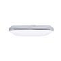Eko-Light PALERMO ML4856 Stropní lampa 40W LED 3000K–6000K 2400LM IP20