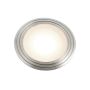 Endon BODENN 78646 Vjezdová lampa 1.3W/LED 4000K 140LM IP67