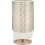 Endon GILLI 78727 Stolní lampa 1x40W/E14