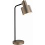 Endon MAYFIELD 78705 Stolní lampa 1x40W/E27 IP20