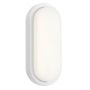 Endon PILLO XL 78621 Nástěnná lampa 18W/LED 4000K 1400LM IP54