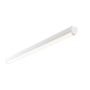 Endon RULAR 78560 Stropní lampa 24.5W/LED 4000K 3000LM IP20