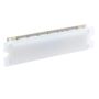 Endon SEINA 78641 Modul 3.5W/LED 3000K 200LM IP44