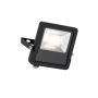 Endon SURGE 78964 Nástěnná lampa 20W/LED 4000K 1600LM IP65