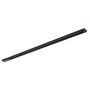 Endon TRACK 78655 Koleje IP20 1m
