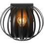 Lucide MANUELA 78274/01/30 Nástěnná lampa 1x40w/e14 ip20