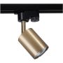 Nowodvorski PROFILE EYE SPOT 7857 Kolejový reflektor 1x10W/GU10 IP20