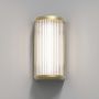 Astro Lighting VERSAILLES 1380026 Nástěnná lampa 4,5W/LED 3000K 320LM IP44