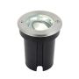 Endon HOXTON 79195 Vjezdová lampa 6W/LED 4000K 500LM IP67
