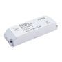 Endon LED DRIVER CONSTANT VOLTAGE 79329 Napájecí zdroj IP20