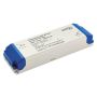 Endon LED DRIVER CONSTANT VOLTAGE 79334 Napájecí zdroj IP20