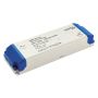 Endon LED DRIVER CONSTANT VOLTAGE 79681 Napájecí zdroj IP20