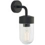 Endon NORTH 79792 Nástěnná lampa 1x40W/E27 IP44