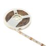 Endon REGEN 79318 LED pás 55W/LED 4000K 5000LM IP65