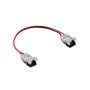 Endon REGEN 79327 Konektor IP44
