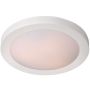 Lucide FRESH 79158/01/31 Stropní lampa 1x20w/e27 ip44