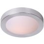Lucide FRESH 79158/02/12 Stropní lampa 2x20w/e27 ip44