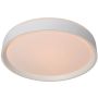 Lucide NURIA 79182/24/31 Stropní lampa 1x24w/led 2700k 1920lm ip20