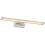 Lucide ONNO 79297/12/12 Nástěnná lampa 1x12w/led 3000k 960lm ip44