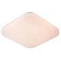 Lucide OTIS 79198/22/61 Stropní lampa 1x22w/led 3000k 1400lm ip20