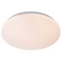 Lucide OTIS 79199/32/61 Stropní lampa 1x32w/led 3000k 2100lm ip20