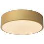 Lucide UNAR 79185/20/02 Stropní lampa 1x12w/led 2700k 840lm ip20