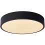 Lucide UNAR 79185/30/30 Stropní lampa 1x18w/led 2700k 1260lm ip20
