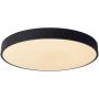 Lucide UNAR 79185/50/30 Stropní lampa 1x36w/led 2700k 2520lm ip20