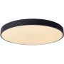 Lucide UNAR 79185/80/30 Stropní lampa 1x80w/led 2700k 5600lm ip20