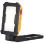 Lutec PENI 7902202426 Halogenový reflektor 1x2w/led 4000k 500lm ip54
