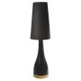 Milagro BELLA MLP6078 Stojací lampa 1x60W/E27 IP20