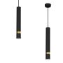 Milagro JOKER MLP6079 Závěsná lampa 1x50W/GU10 IP20