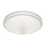 Milagro PEPE ML6065 Stropní lampa 10W LED 4000K 960LM IP44