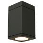 Norlys SANDVIK 796B Stropní lampa 1x3,9W/GU10 2700K 265LM IP54