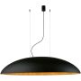 Nowodvorski CANOE 7926 Závěsná lampa 5x40W/E27 IP20