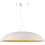 Nowodvorski CANOE 7927 Závěsná lampa 5x40W/E27 IP20