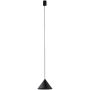 Nowodvorski ZENITH 7996 Závěsná lampa 1x 35W/GU10 IP20