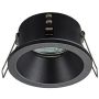 Zambelis RECESSED SPOT S046 Zasouvací osvětlení 1x50W/GU10 IP65