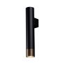 Antigo Eido 8268 1x10W/GU10 IP20