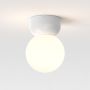 Astro Lighting Lyra 1472003 Stropní lampa 1x10W/G9 IP44