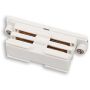 Maxlight MAX MHT1-I-WH Konektor ip20