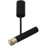 Zambelis CEILING SPOT 22028 Stropní lampa 4W/led 3000K 328lm IP20