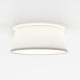 Astro Lighting FIFE 1471005 Stropní lampa 1x12W/E27 IP20