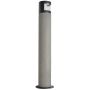 Zambelis DIFFUSER E410 Stojací lampa 10W/led 3000K 363lm IP65