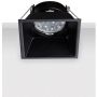 Zambelis RECESSED SPOT S009 Zasouvací osvětlení 1x50W/GU10 IP20