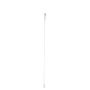Antigo Surika 6035 1x58W/LED 4000K 7586lm IP20