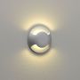 Astro Lighting BEAM 1202005 Nástěnná lampa 1x2W/LED 3000K 27LM IP67