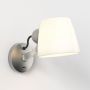 Astro Lighting Imari 1460006 Nástěnná lampa 1x12W/LED|E27 IP20